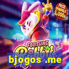 bjogos .me